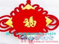 不一樣的新年，只因為有了這960元加工費！吉林琿春市張女士的手工活兼職記