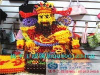 998，久久發(fā)！河北邯鄲市王女士做手工活加工收到998元加工費為新年帶來吉祥好兆頭