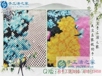 想找個(gè)不收押金的兼職手工活哪里有？山東泰安市蘇女士告訴你