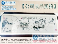 當(dāng)手工活兼職成為越來越多女性的需求，陜西鄧女士教你如何辨真假