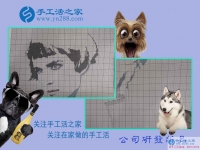 農(nóng)村手工活加盟項目，為您講述海南一位農(nóng)村婦女的手工活創(chuàng)業(yè)故事