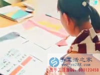 業(yè)串珠繡外發(fā)加工十一年，久經(jīng)考驗(yàn) 來手工活之家，把致富的串珠項(xiàng)目帶回家