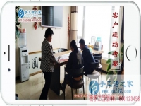 發(fā)生在重慶的代理與加工戶之間的故事：我們都要感謝手工活之家！