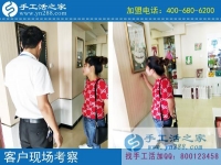 手工活外發(fā)加工是怎樣的一種賺錢模式？山東菏澤馬女士告訴你