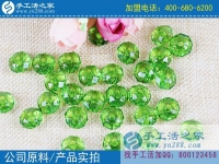 7月23日，靠譜的手工活外發(fā)加工項(xiàng)目有什么特點(diǎn)？一定是注意創(chuàng)新和服務(wù)的，手工之家珠繡圖紙、成品剪影