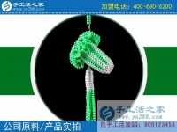 殘疾人在家做沒(méi)問(wèn)題，陜西寶雞崔先生找到正規(guī)可靠的外發(fā)手工活