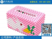 找正規(guī)可靠的手工活要不要實地考察？看寧夏銀川王女士怎樣做的