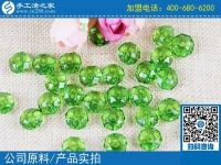 做手工活掙錢，這幾點(diǎn)要知道。山東聊城張女士做正規(guī)供料的手工活后這樣說
