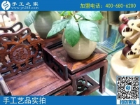 中秋做手工，買月餅！河北保定市程女士的在家賺錢記