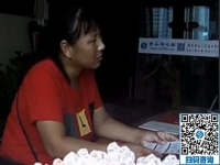 告別苦累打工生活，回老家做手工活加工創(chuàng)業(yè)在家就能賺錢的項(xiàng)目