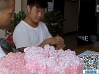久不上班，依舊有錢花，加入手工活之家透漏一個(gè)在家賺錢的秘密漏一個(gè)在家賺錢的秘密