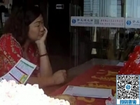 加入手工活之家，足不出戶，一顆顆小珠子就圓了在家賺錢的財(cái)富夢(mèng)