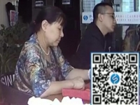 關(guān)注手工活之家，尋找真正在家做的手工活 創(chuàng)業(yè)自己做老板