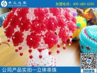附近手工活拿回家是真的嗎？邢臺柏鄉(xiāng)縣蔡女士來驗證
