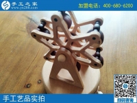 做手工活兩個月，買了一輛電動車！保定宋女士的手工活兼職記