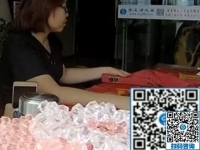 你的穩(wěn)定正在扼殺你的未來(lái)，在家組織人做手工活當(dāng)老板在家就能創(chuàng)業(yè)