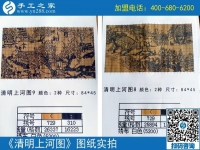 9月28日，正規(guī)手工活外發(fā)加工廠家，手工之家的個性化定制服務(wù)是什么？