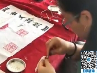 加入手工之家，足不出戶，一顆顆小珠子就圓了在家賺錢的財(cái)富夢(mèng)