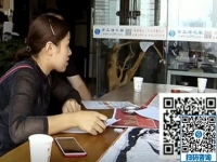 有什么工作比較自由？找到在家賺錢的手工活項(xiàng)目