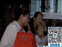 做手工活究竟哪類產(chǎn)品掙錢，不收押金的手工活