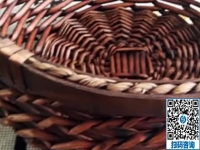 你想喝著咖啡穿著睡衣在家兼職嗎？一件件純手工工藝品帶你走進(jìn)手工之家
