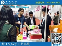 10月23日，選擇怎樣的外發(fā)手工活掙錢？就選這個(gè)串珠免押金手工活