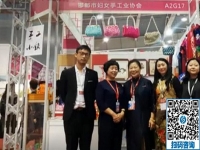 走出無(wú)望的打工生活，年輕打工小伙選擇手工活項(xiàng)目居家賺錢創(chuàng)業(yè)