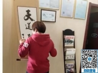 手工活外放，下崗、打工、寶媽們都可以輕松賺錢的哦