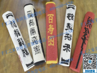 商場(chǎng)里的兼職手工活，河南駐馬店駱女士做手工加工回收項(xiàng)目成了大家學(xué)習(xí)的榜樣
