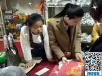 喜迎雙十一，加入手工之家，諸多好禮等你帶回家