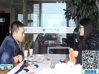 加入手工之家，再也不用外出打工了