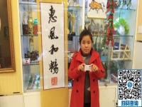 幫幫我吧！我還年輕，我想活下去，還有很多事沒有做！