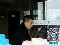 手工之家提供低門檻就業(yè)機會，不要錯過