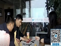 寒冷的冬天，在家做手工真的是不錯的選擇