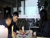 拿回家做的手工活，一對夫妻找到了手工之家的好平臺