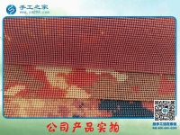 在家做手工活不交押金不是夢(mèng)！山西大同張女士分享好平臺(tái)