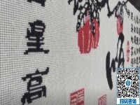 串珠手工活，在家就可以做的好項目