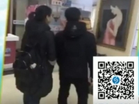 選擇可以在家做的手工活加工項目，大家都來手工活之家