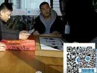 想零基礎(chǔ)創(chuàng)業(yè)，手工之家給你提供機(jī)會(huì)