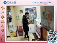 深圳手工活外發(fā)廠家不靠譜，李先生在手工之家找到正規(guī)手工活