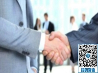 防騙在行動，新的一年如何找到正規(guī)外發(fā)手工活？手工之家提醒大家這樣做不上當(dāng)