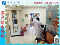在家手工活兼職，在家賺錢(qián)！山西忻州市的李女士做到了