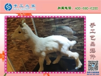 手工之家各種工藝品擺件 木質(zhì)類純手工藝品 各類手工盡在手工之家！