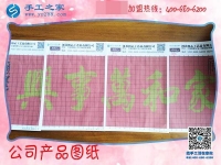 在家做手工活賺錢快嗎？河北石家莊加工戶張女士告訴你