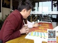 免押金手工活外發(fā)是真的嗎？