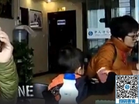 在家做手工活是很多年輕夫婦的夢(mèng)想，這里是好的選擇
