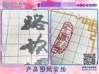 廣東佛山新代理：杜女士要組織人做手工活加工項(xiàng)目創(chuàng)業(yè)啦！