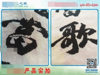 成品驗收手工技能培訓（一）：天暖了，要手工活合格，這幾點一定要重視
