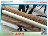 淘寶手工活外發(fā)是真的嗎？陜西安康市馬女士找到理想手工活