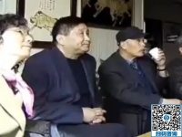 手工愛好者創(chuàng)業(yè)大舞臺(tái)，無論何時(shí)來手工活之家都不晚